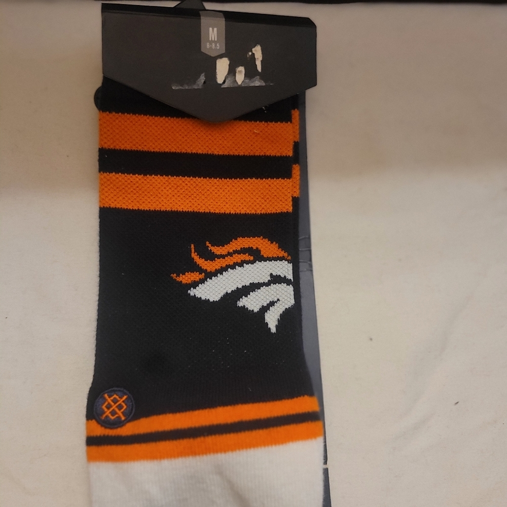 Stance socks - Picture 2 of 2